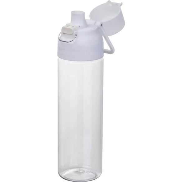 8547806-Sticla-transparenta-Tritan-750-ml