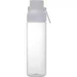 8547806-Sticla-transparenta-Tritan-750-ml