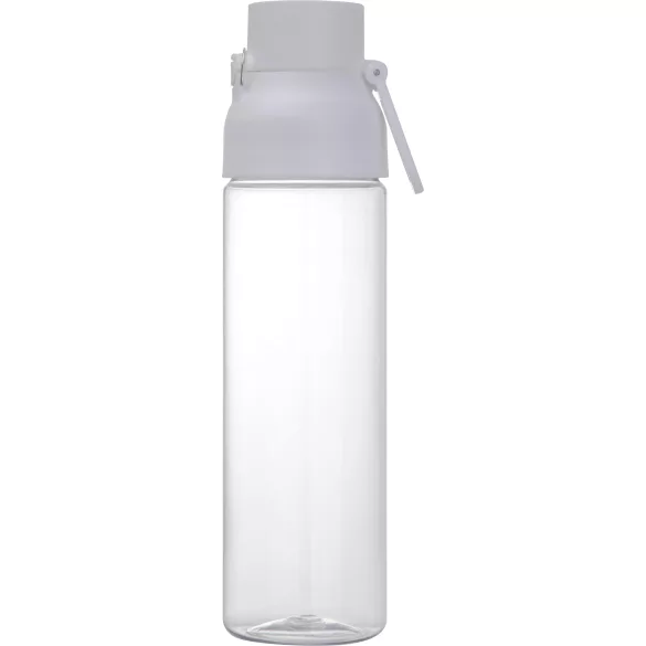 8547806-Sticla-transparenta-Tritan-750-ml