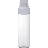 8547806-Sticla-transparenta-Tritan-750-ml