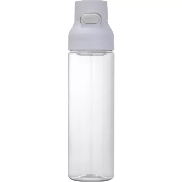 8547806-Sticla-transparenta-Tritan-750-ml