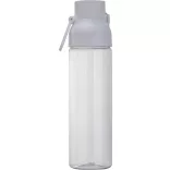 8547806-Sticla-transparenta-Tritan-750-ml