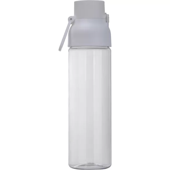 8547806-Sticla-transparenta-Tritan-750-ml