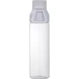 8547806-Sticla-transparenta-Tritan-750-ml