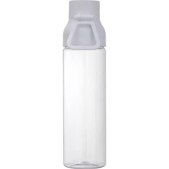 8547806-Sticla-transparenta-Tritan-750-ml