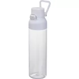8547806-Sticla-transparenta-Tritan-750-ml