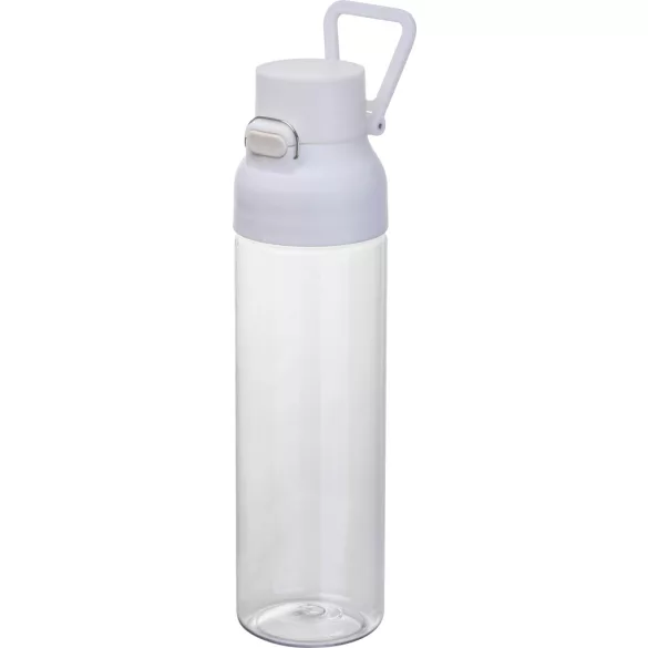 8547806-Sticla-transparenta-Tritan-750-ml
