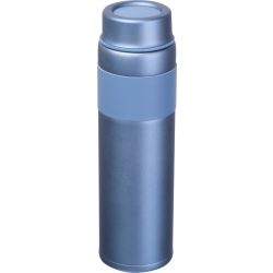 8548824-Termos-vacuum-600-ml