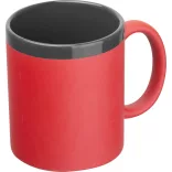 8549705-Ceasca-ceramica-300-ml