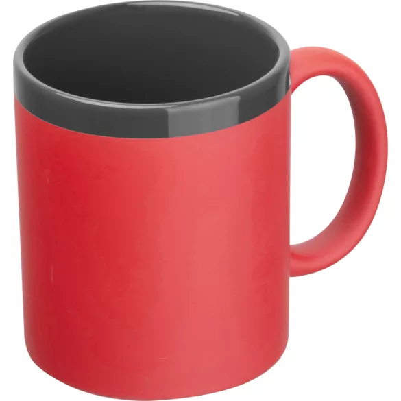 8549705-Ceasca-ceramica-300-ml