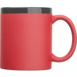 8549705-Ceasca-ceramica-300-ml