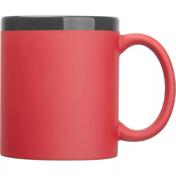 8549705-Ceasca-ceramica-300-ml