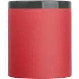 8549705-Ceasca-ceramica-300-ml