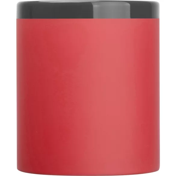 8549705-Ceasca-ceramica-300-ml