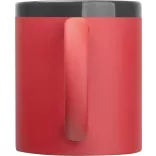 8549705-Ceasca-ceramica-300-ml