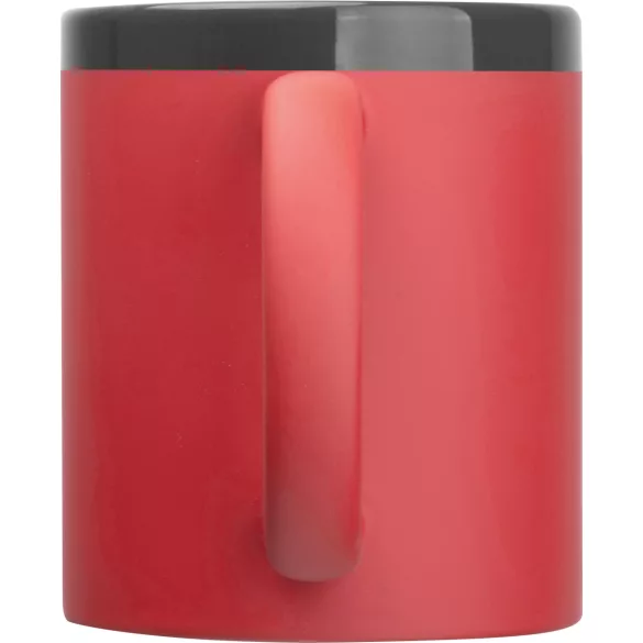 8549705-Ceasca-ceramica-300-ml