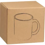 8549705-Ceasca-ceramica-300-ml