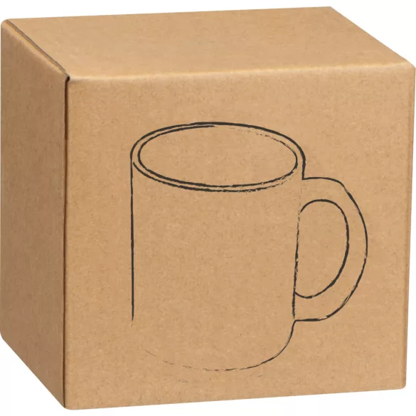 8549705-Ceasca-ceramica-300-ml