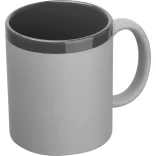 8549707-Ceasca-ceramica-300-ml