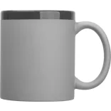 8549707-Ceasca-ceramica-300-ml