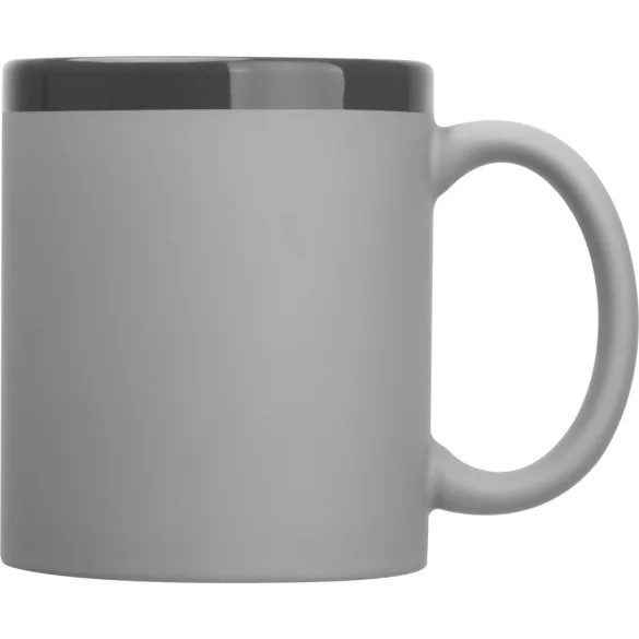 8549707-Ceasca-ceramica-300-ml