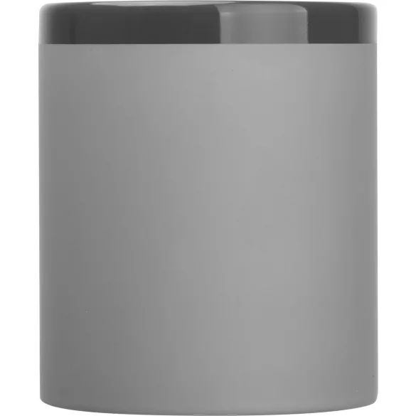 8549707-Ceasca-ceramica-300-ml