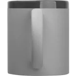 8549707-Ceasca-ceramica-300-ml