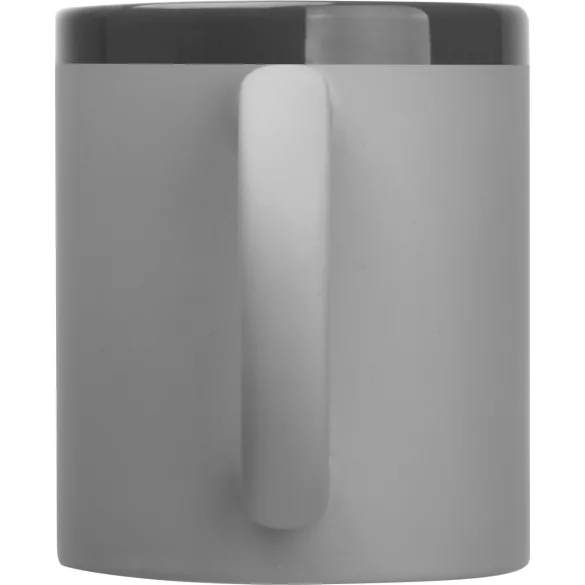 8549707-Ceasca-ceramica-300-ml