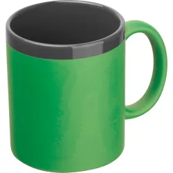 8549709-Ceasca-ceramica-300-ml