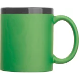 8549709-Ceasca-ceramica-300-ml