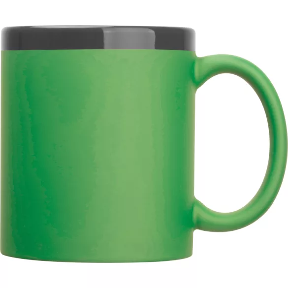 8549709-Ceasca-ceramica-300-ml