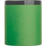 8549709-Ceasca-ceramica-300-ml