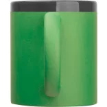 8549709-Ceasca-ceramica-300-ml