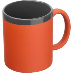 8549710-Ceasca-ceramica-300-ml