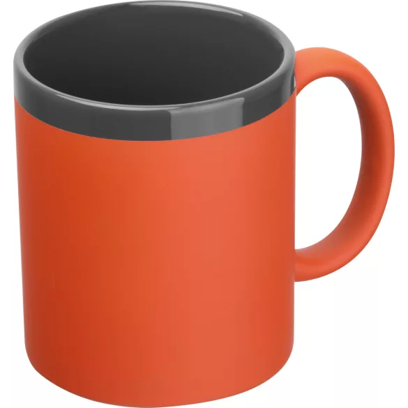 8549710-Ceasca-ceramica-300-ml