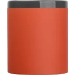 8549710-Ceasca-ceramica-300-ml