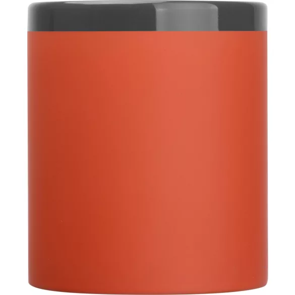 8549710-Ceasca-ceramica-300-ml