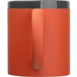 8549710-Ceasca-ceramica-300-ml