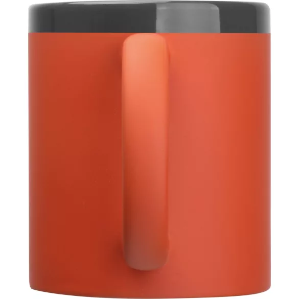 8549710-Ceasca-ceramica-300-ml