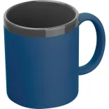 8549744-Ceasca-ceramica-300-ml