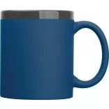 8549744-Ceasca-ceramica-300-ml