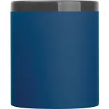 8549744-Ceasca-ceramica-300-ml