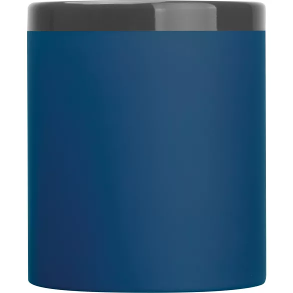 8549744-Ceasca-ceramica-300-ml