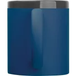 8549744-Ceasca-ceramica-300-ml