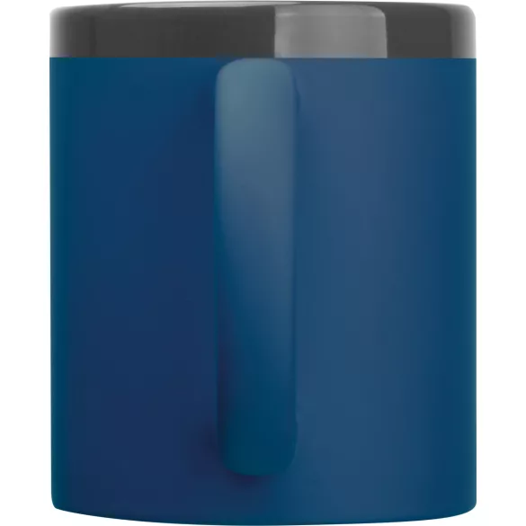 8549744-Ceasca-ceramica-300-ml