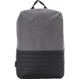 8552-01-Rucsac-antifurt