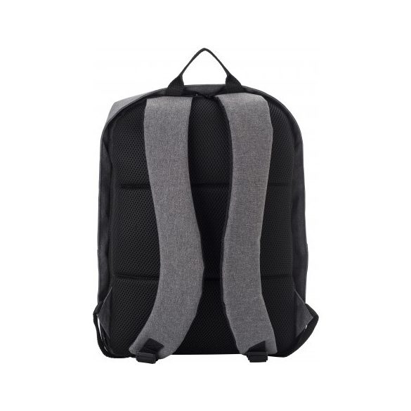 8552-01-Rucsac-antifurt