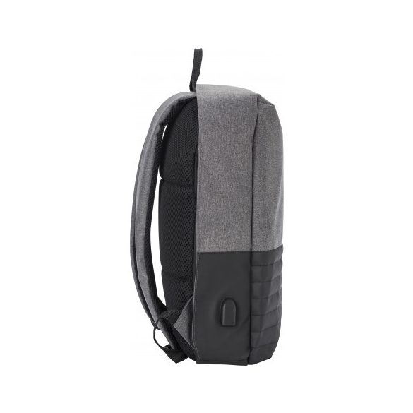 8552-01-Rucsac-antifurt