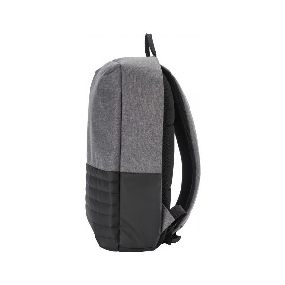 8552-01-Rucsac-antifurt