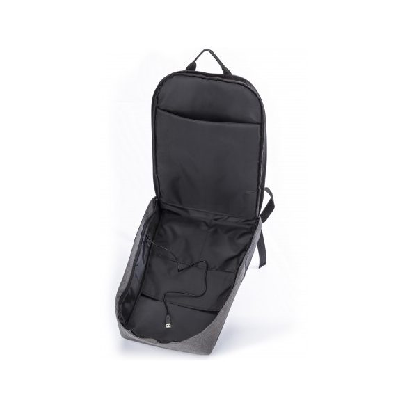8552-01-Rucsac-antifurt